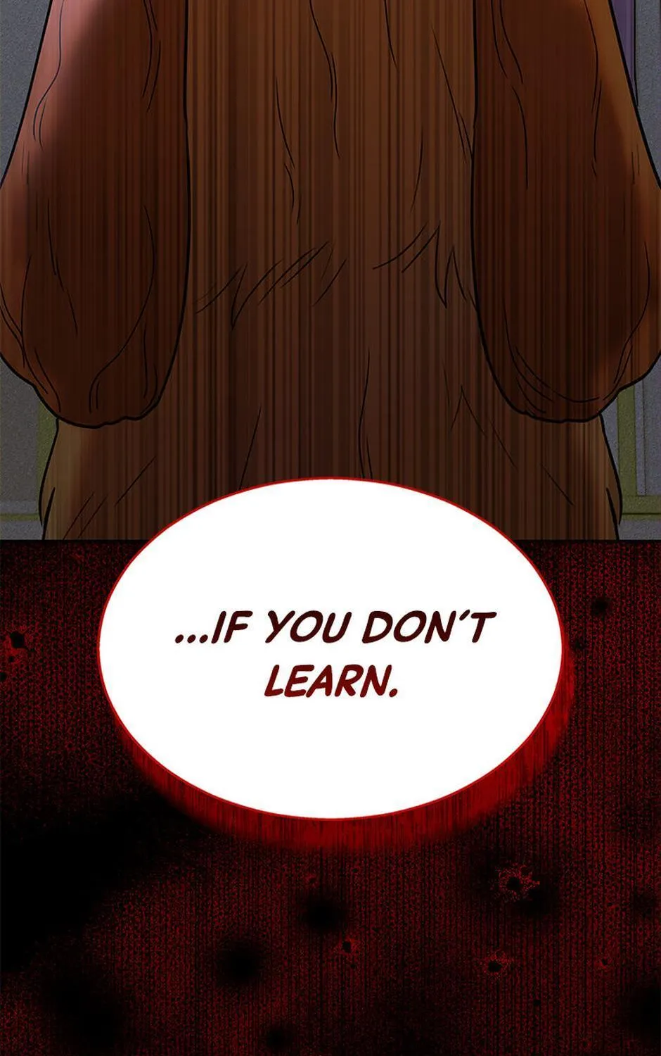 Read Hello! Veterinarian! chapter 43 image 43 on Lezhin