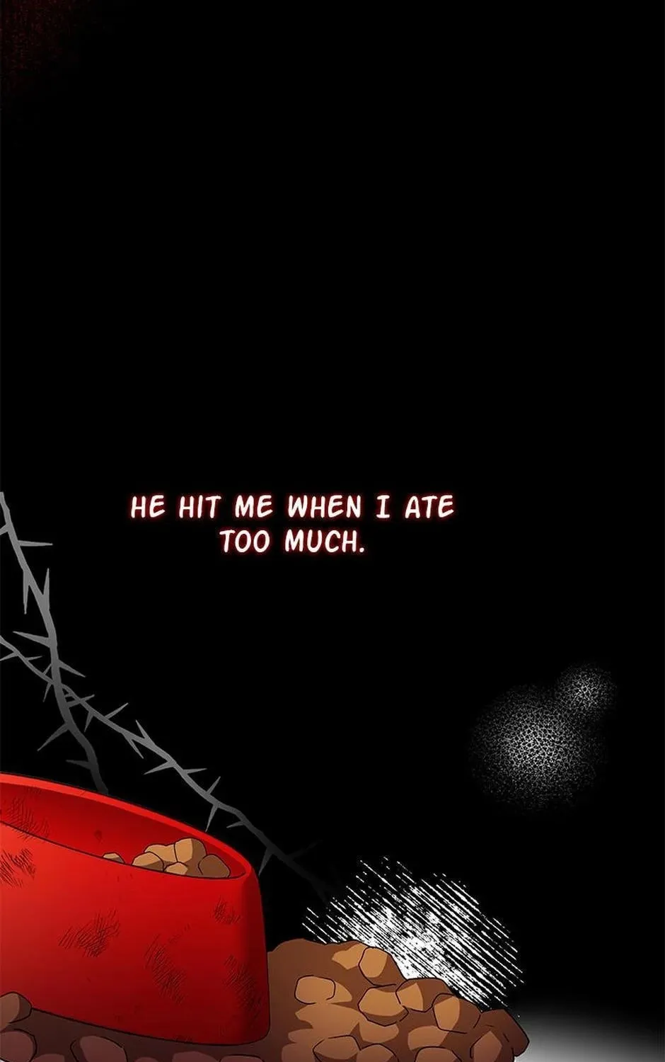 Read Hello! Veterinarian! chapter 43 image 45 on Lezhin