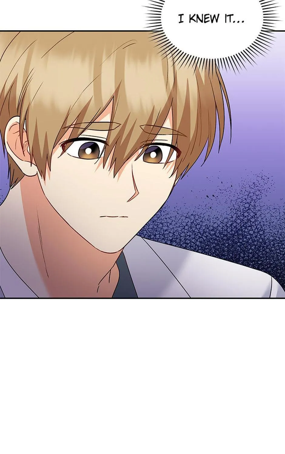 Read Hello! Veterinarian! chapter 43 image 5 on Lezhin