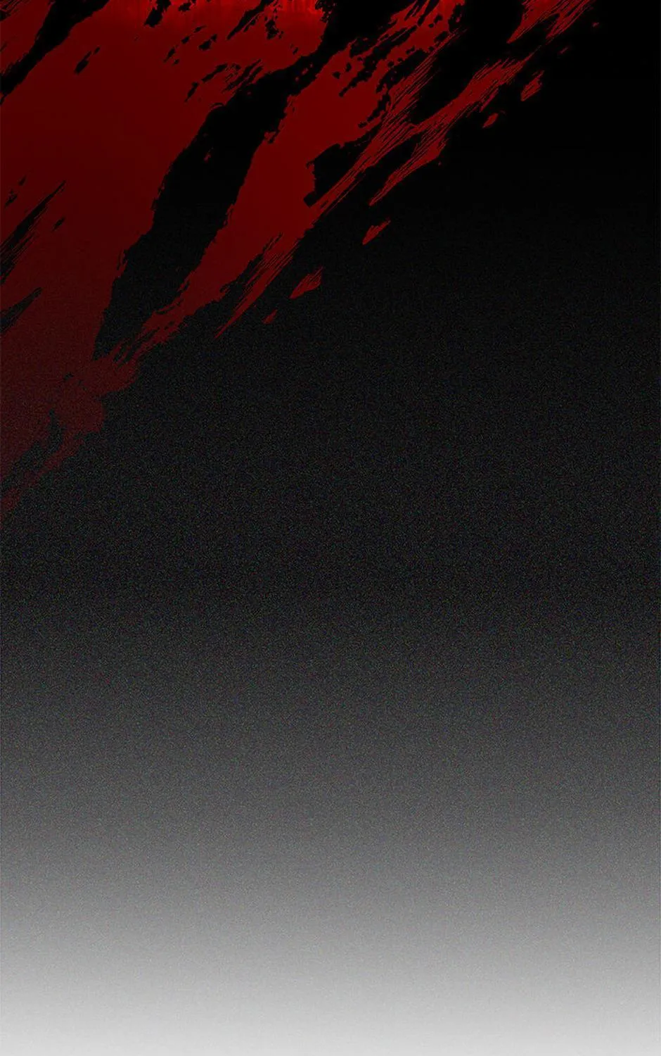 Read Hello! Veterinarian! chapter 43 image 51 on Lezhin