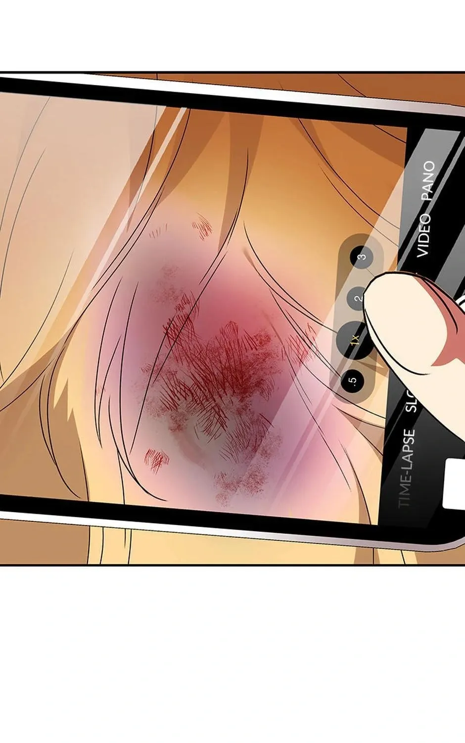 Read Hello! Veterinarian! chapter 43 image 53 on Lezhin