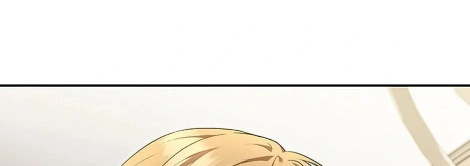 Read Hello! Veterinarian! chapter 43 image 54 on Lezhin