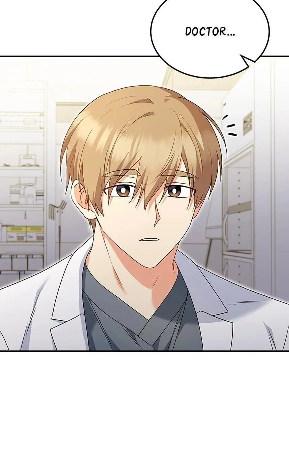 Read Hello! Veterinarian! chapter 43 image 57 on Lezhin