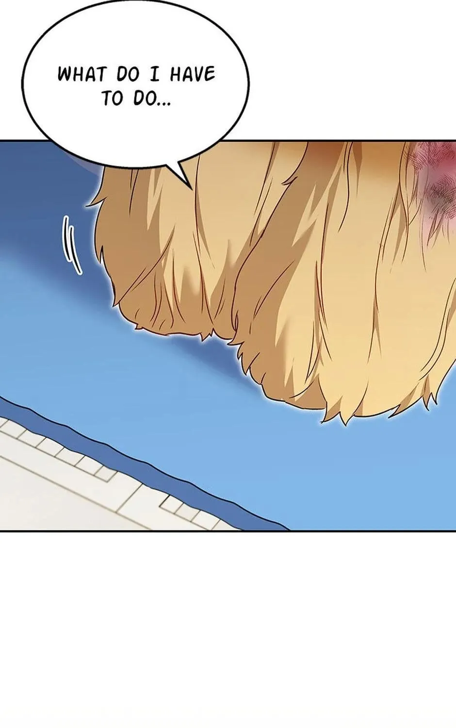 Read Hello! Veterinarian! chapter 43 image 61 on Lezhin