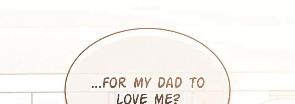 Read Hello! Veterinarian! chapter 43 image 62 on Lezhin