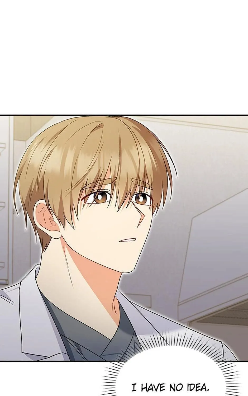 Read Hello! Veterinarian! chapter 43 image 65 on Lezhin