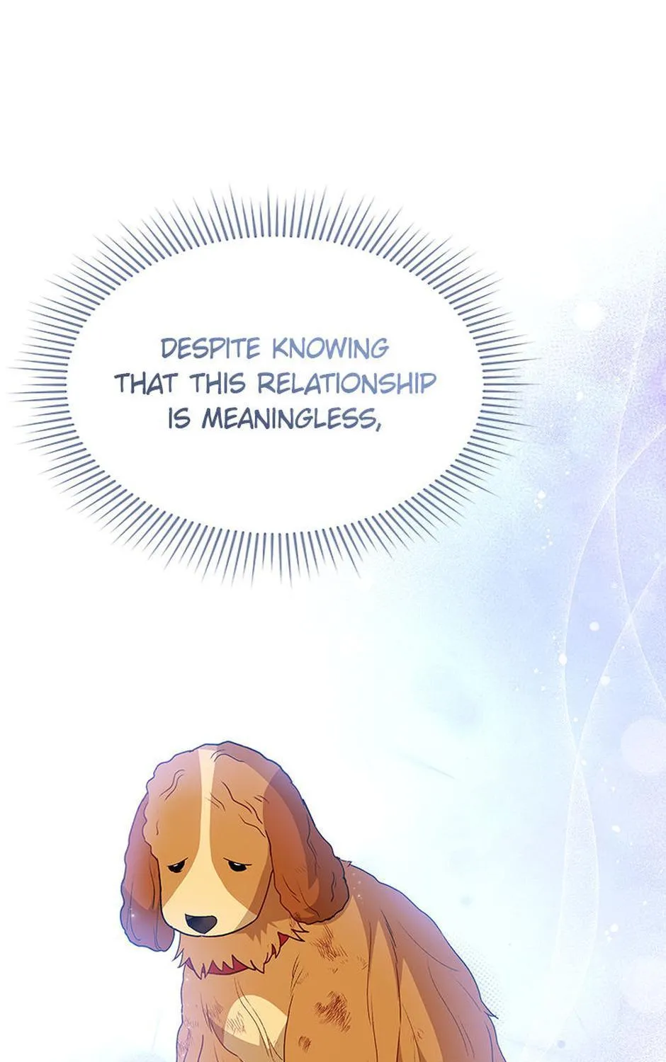 Read Hello! Veterinarian! chapter 43 image 67 on Lezhin