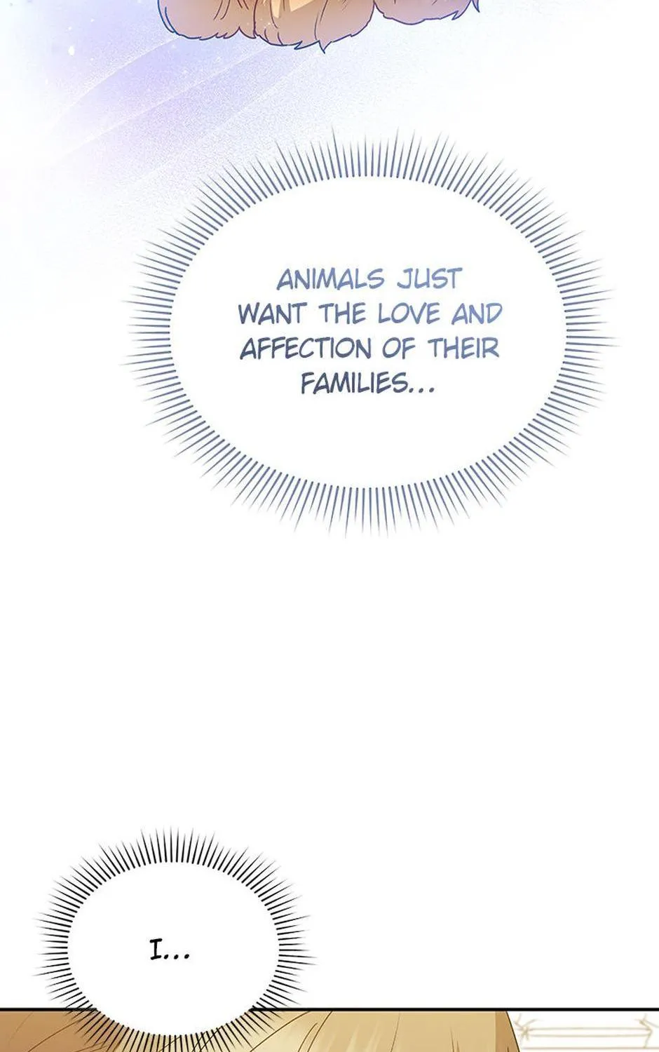 Read Hello! Veterinarian! chapter 43 image 69 on Lezhin