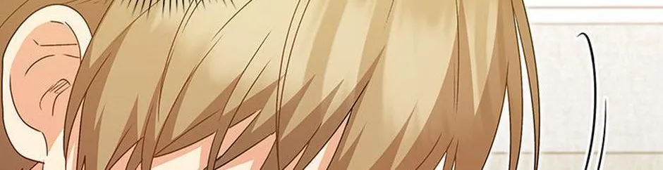 Read Hello! Veterinarian! chapter 43 image 70 on Lezhin