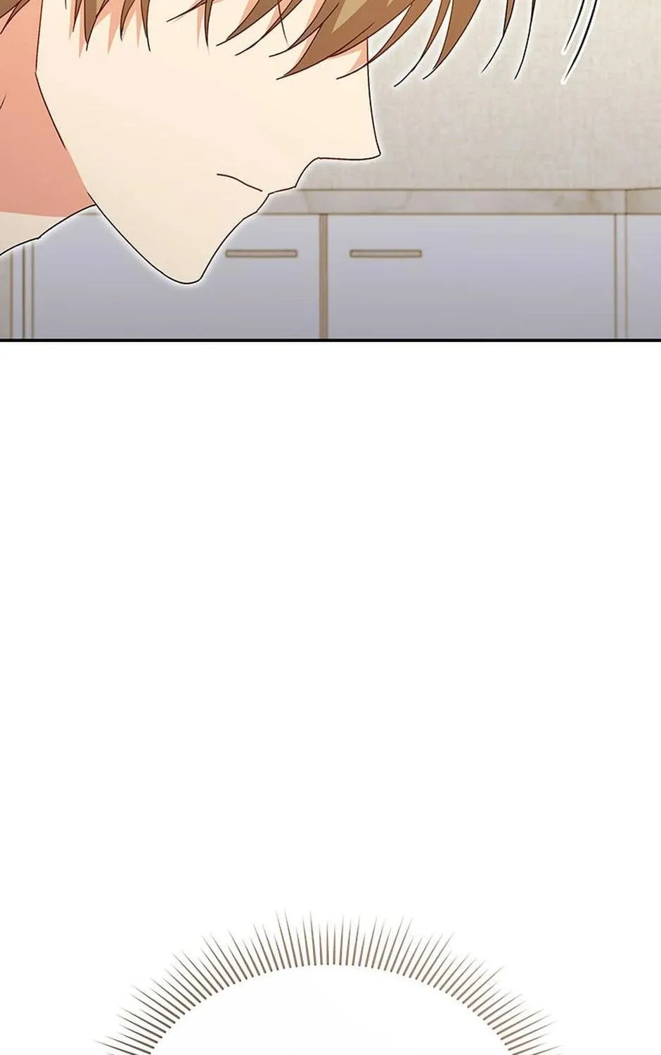 Read Hello! Veterinarian! chapter 43 image 71 on Lezhin