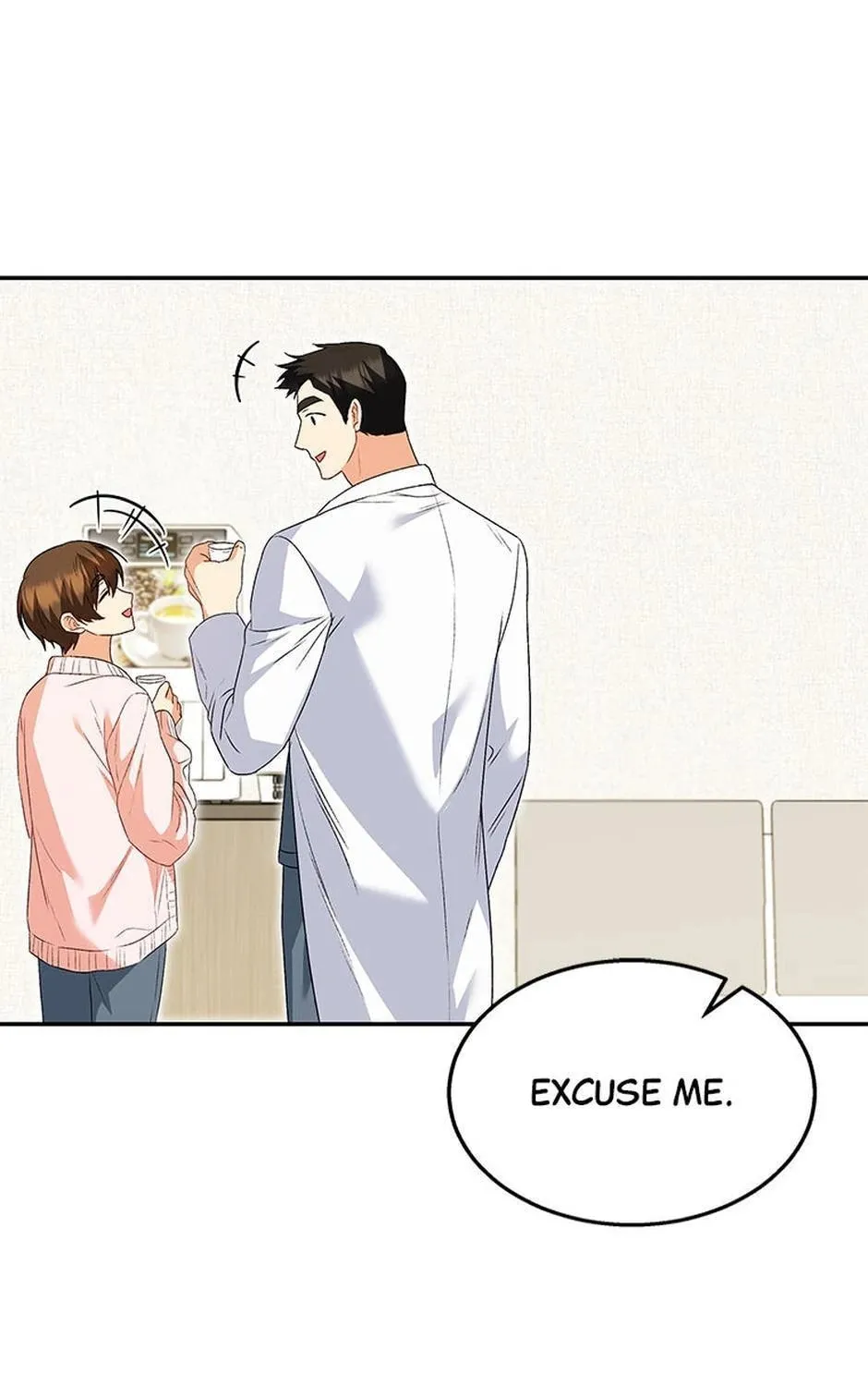 Read Hello! Veterinarian! chapter 43 image 79 on Lezhin