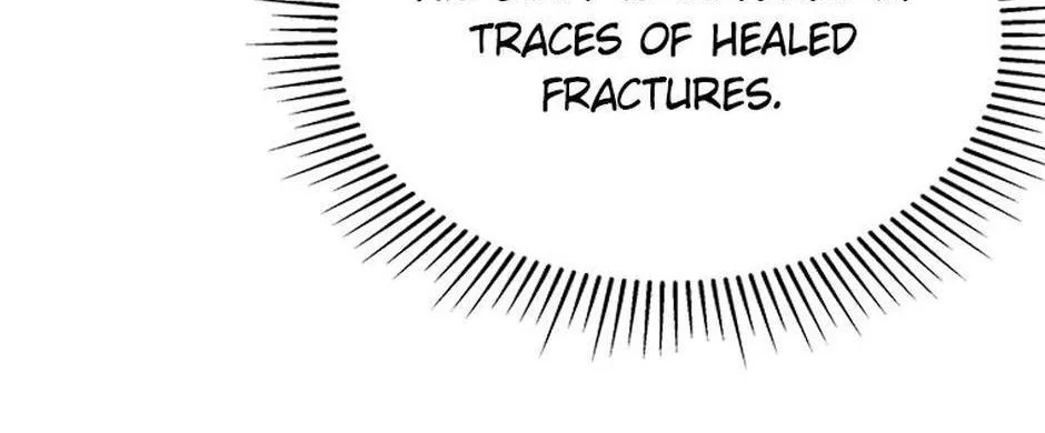 Read Hello! Veterinarian! chapter 43 image 8 on Lezhin