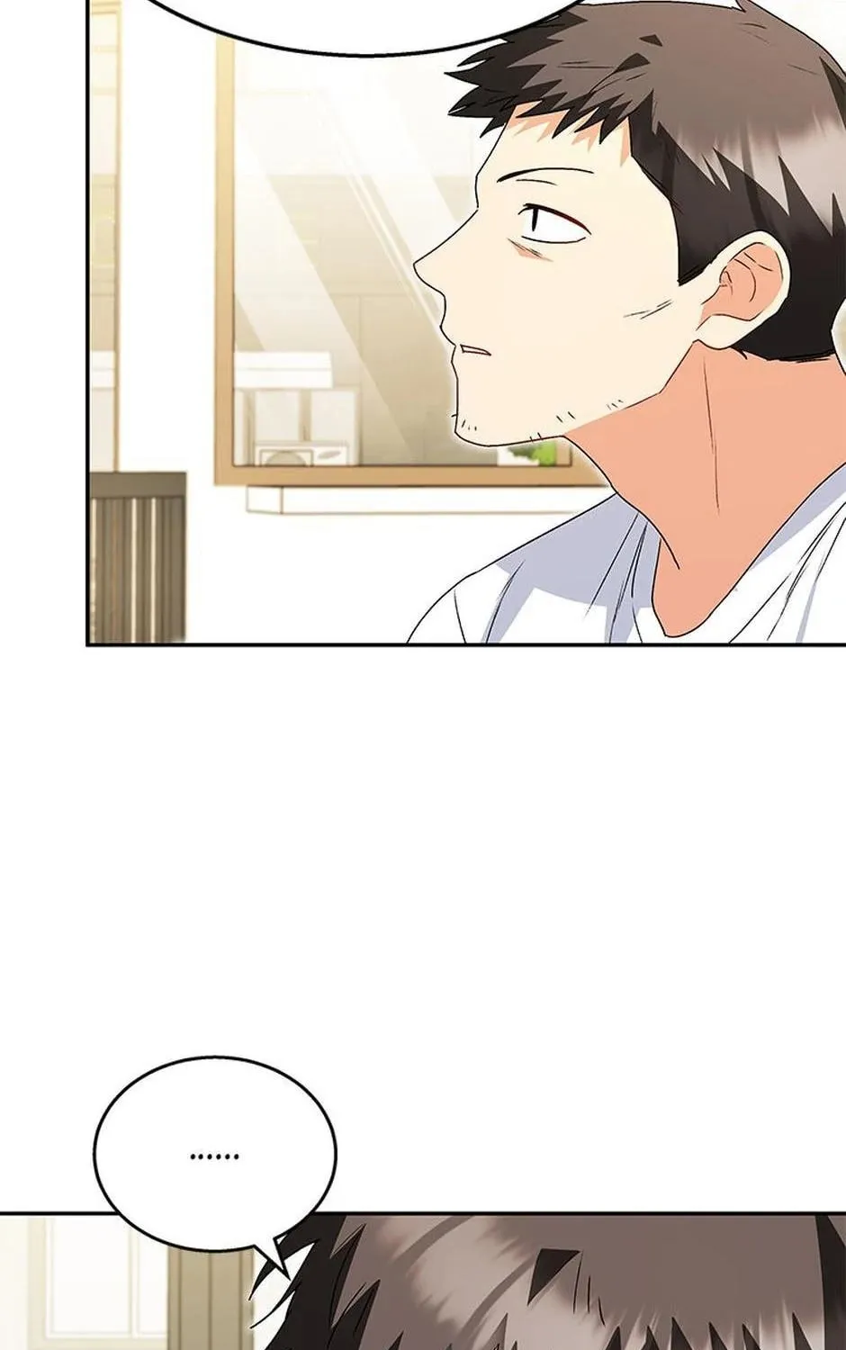 Read Hello! Veterinarian! chapter 43 image 85 on Lezhin