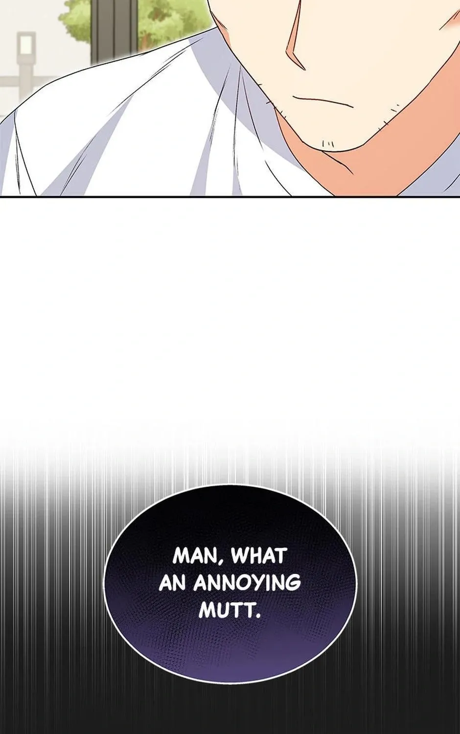 Read Hello! Veterinarian! chapter 43 image 87 on Lezhin