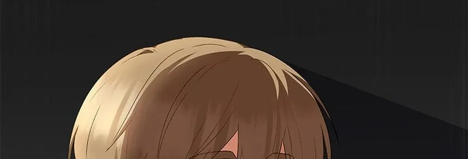 Read Hello! Veterinarian! chapter 43 image 88 on Lezhin