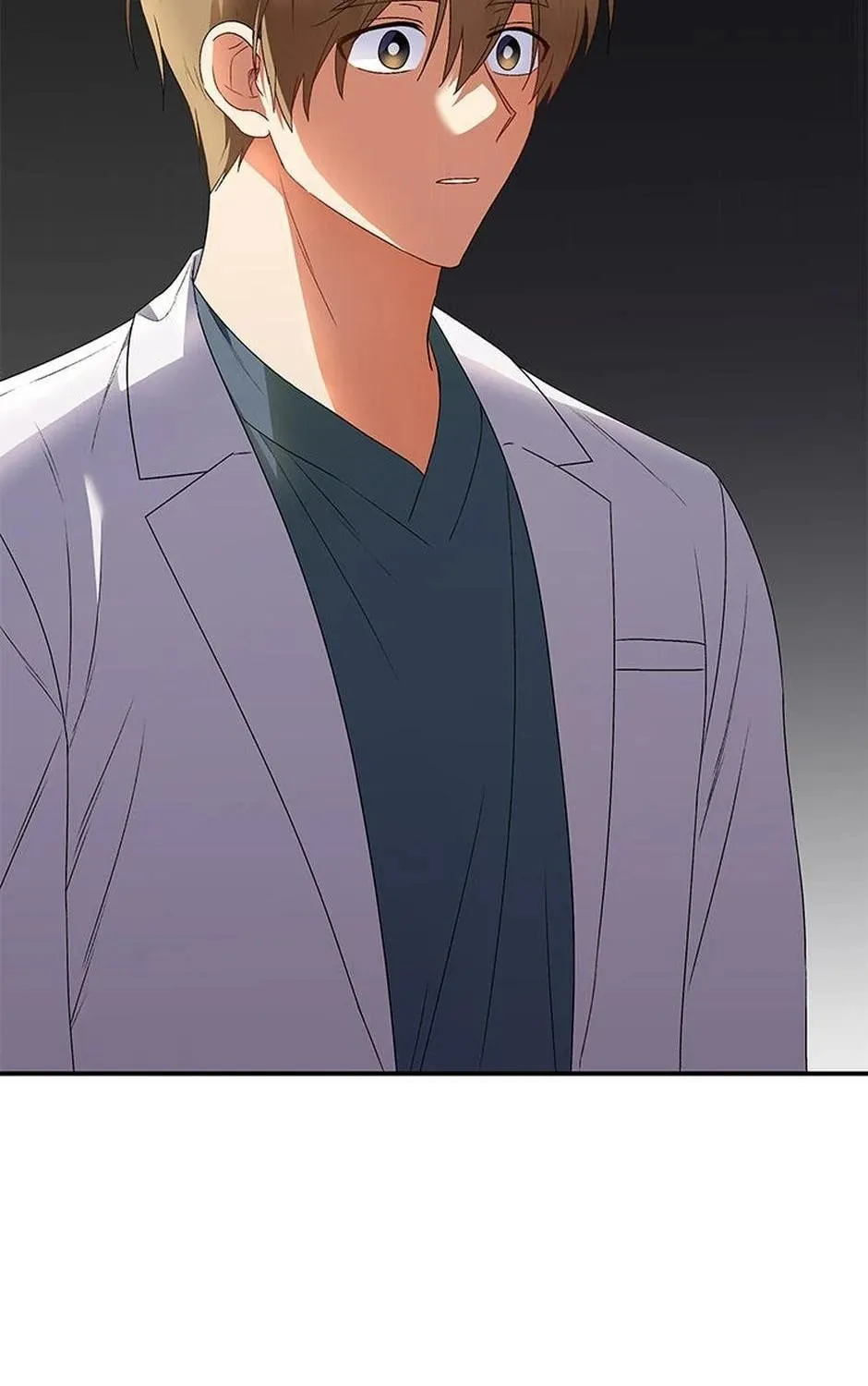 Read Hello! Veterinarian! chapter 43 image 89 on Lezhin