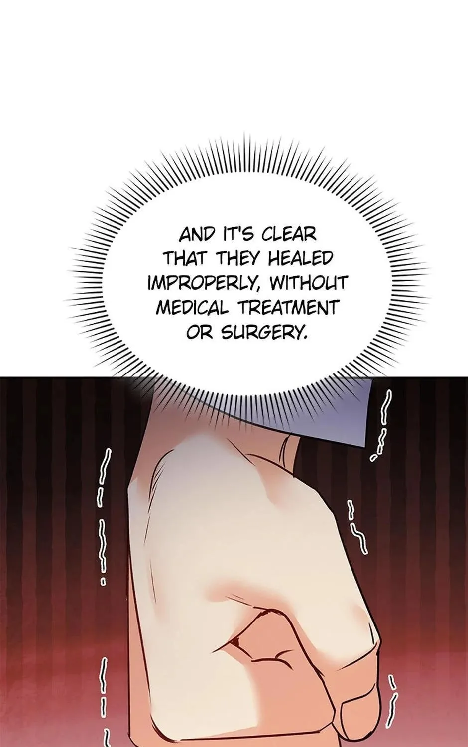 Read Hello! Veterinarian! chapter 43 image 9 on Lezhin