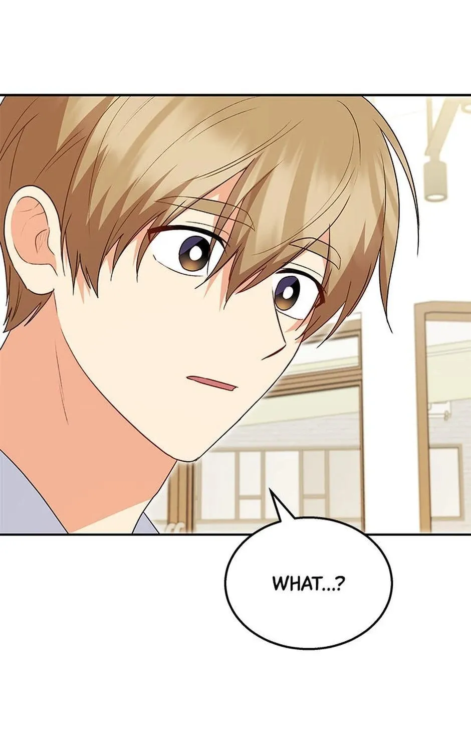 Read Hello! Veterinarian! chapter 43 image 91 on Lezhin