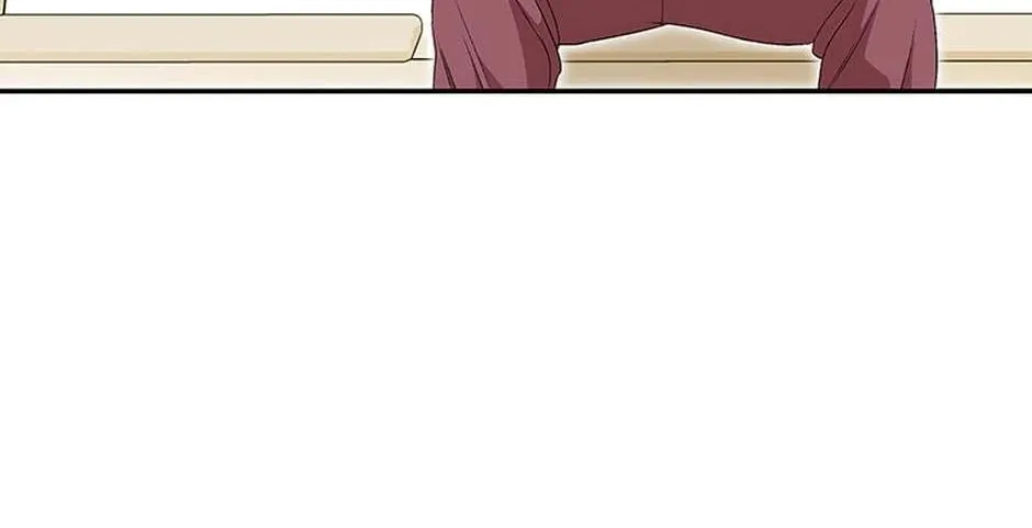 Read Hello! Veterinarian! chapter 43 image 96 on Lezhin