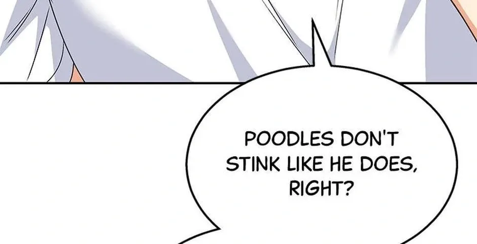 Read Hello! Veterinarian! chapter 43 image 98 on Lezhin