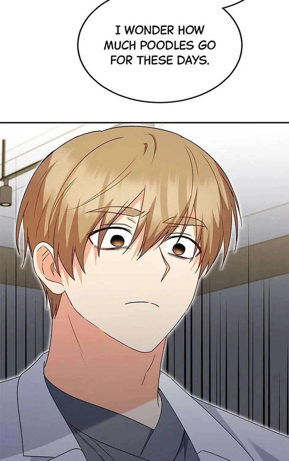 Read Hello! Veterinarian! chapter 43 image 99 on Lezhin