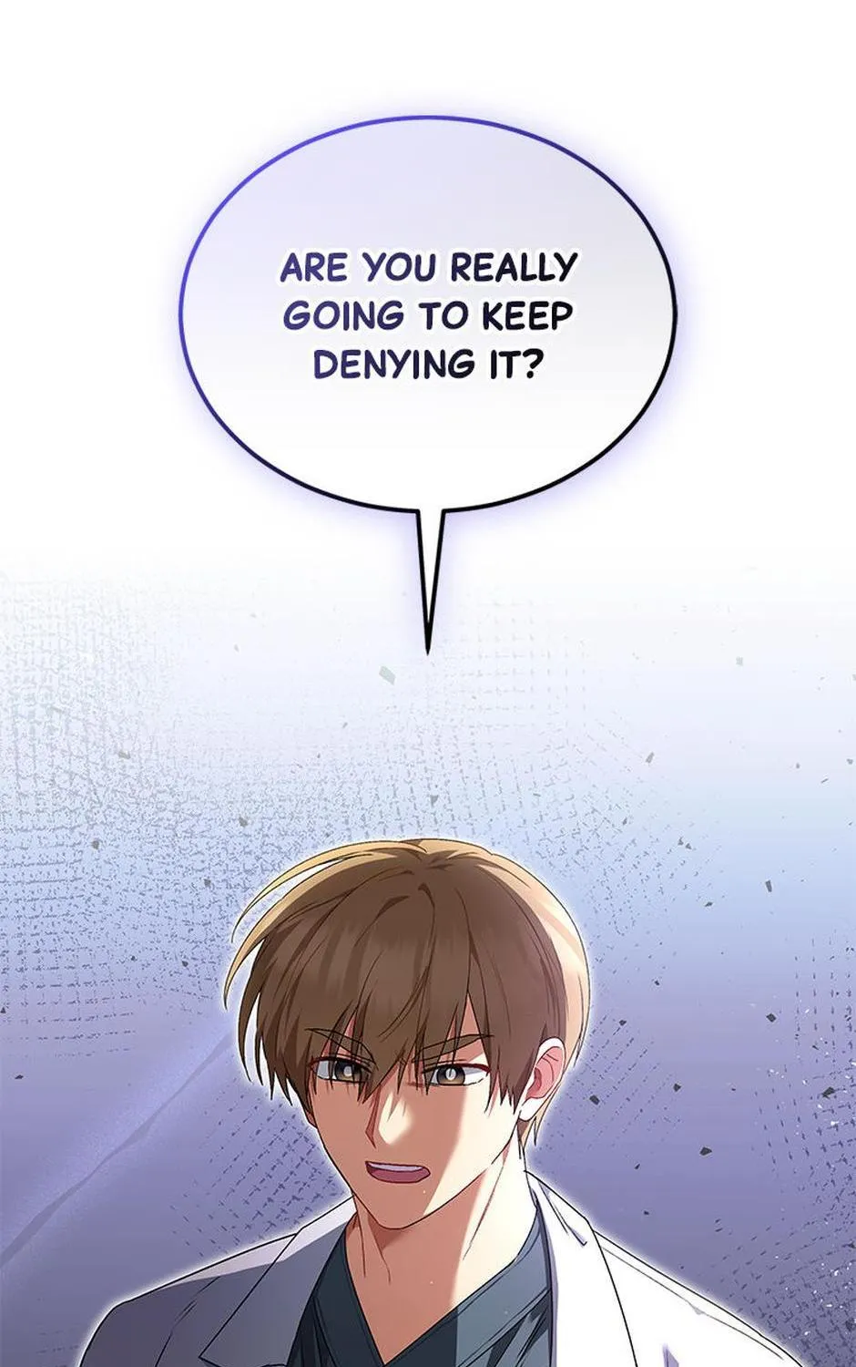 Read Hello! Veterinarian! chapter 44 image 101 on Lezhin