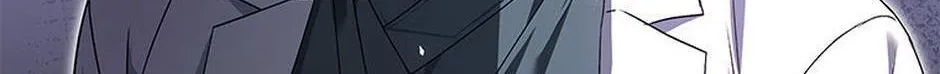 Read Hello! Veterinarian! chapter 44 image 102 on Lezhin
