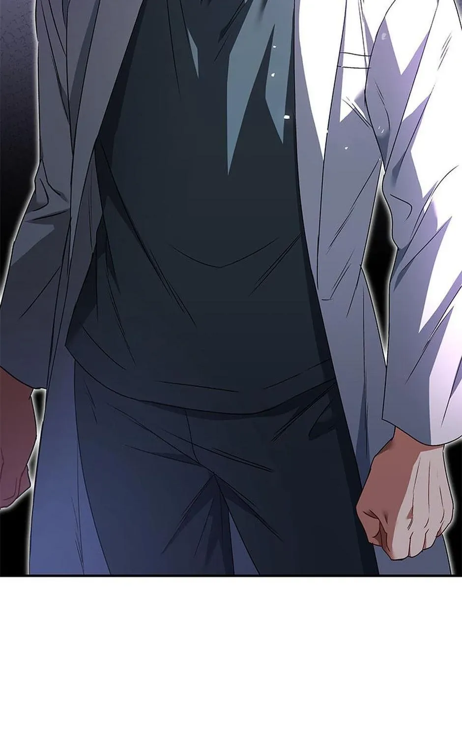 Read Hello! Veterinarian! chapter 44 image 103 on Lezhin
