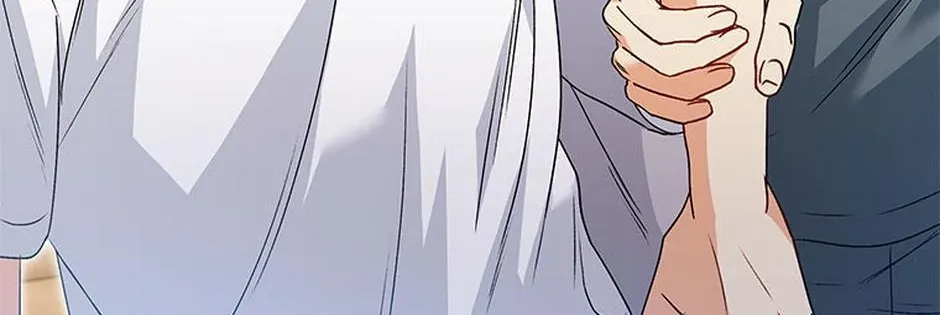 Read Hello! Veterinarian! chapter 44 image 14 on Lezhin