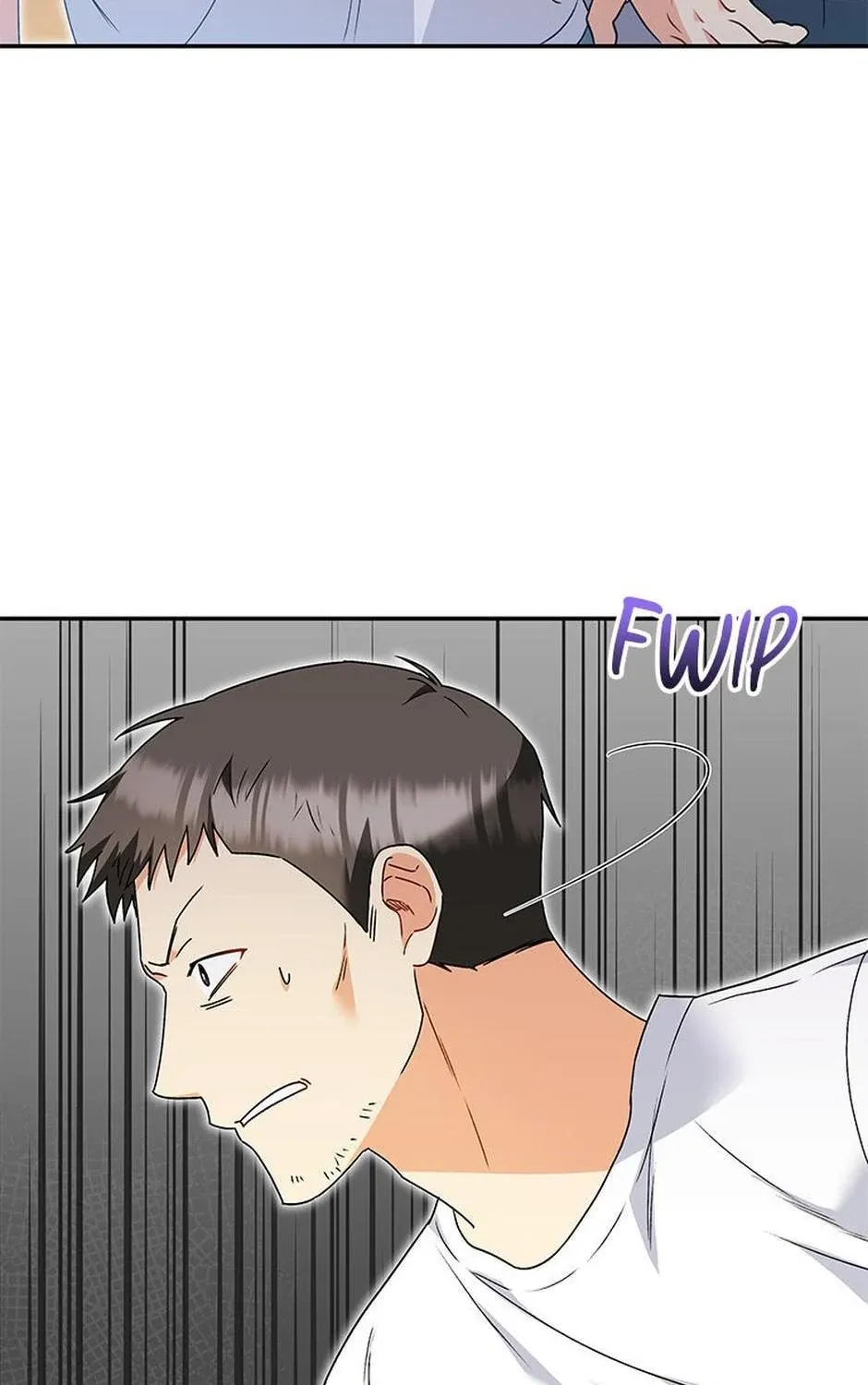 Read Hello! Veterinarian! chapter 44 image 15 on Lezhin