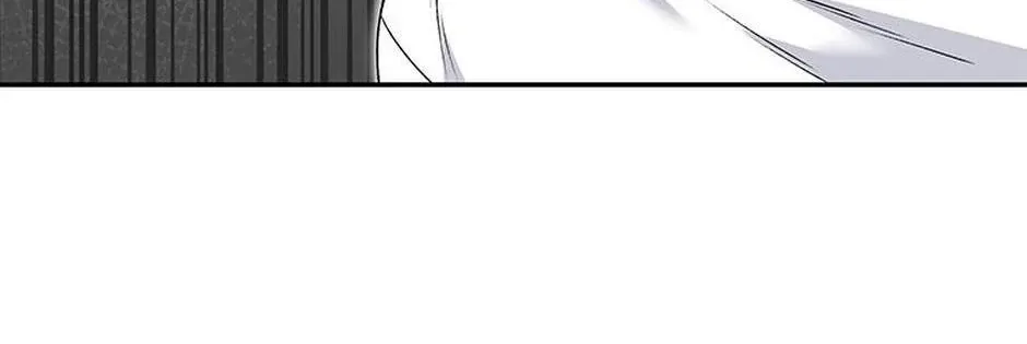 Read Hello! Veterinarian! chapter 44 image 16 on Lezhin