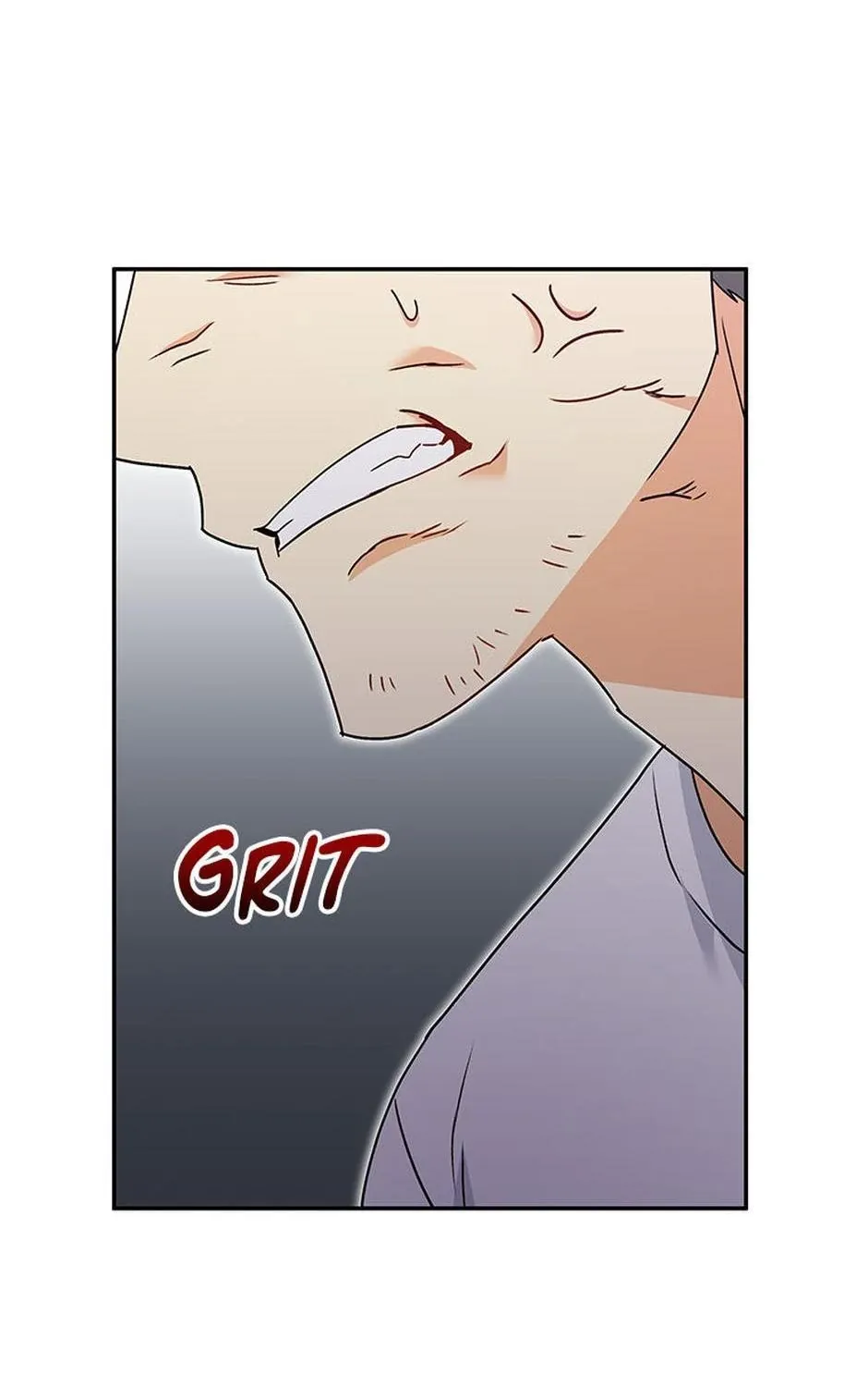 Read Hello! Veterinarian! chapter 44 image 19 on Lezhin