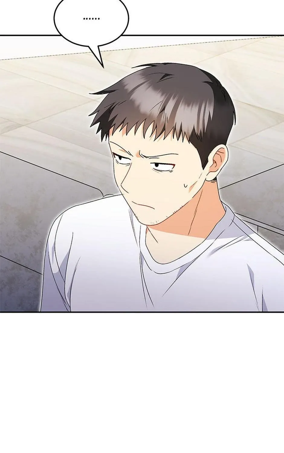 Read Hello! Veterinarian! chapter 44 image 2 on Lezhin