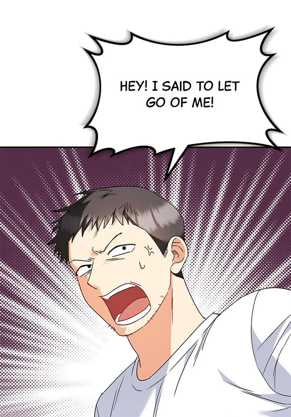 Read Hello! Veterinarian! chapter 44 image 21 on Lezhin