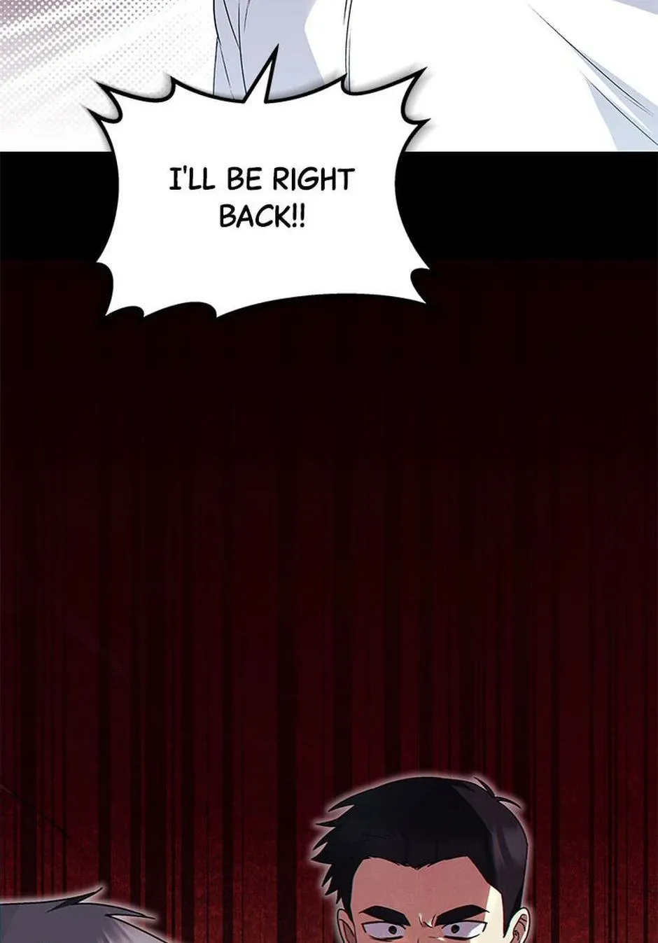 Read Hello! Veterinarian! chapter 44 image 22 on Lezhin
