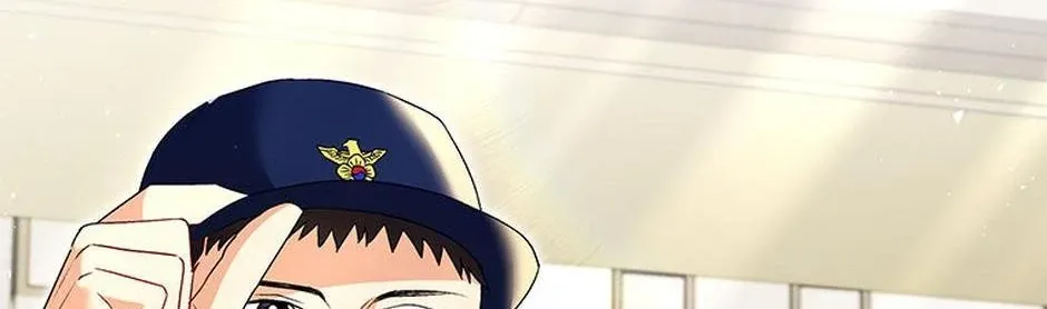 Read Hello! Veterinarian! chapter 44 image 27 on Lezhin