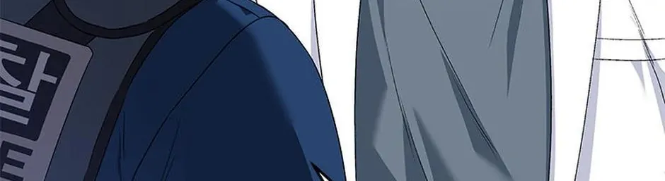 Read Hello! Veterinarian! chapter 44 image 33 on Lezhin