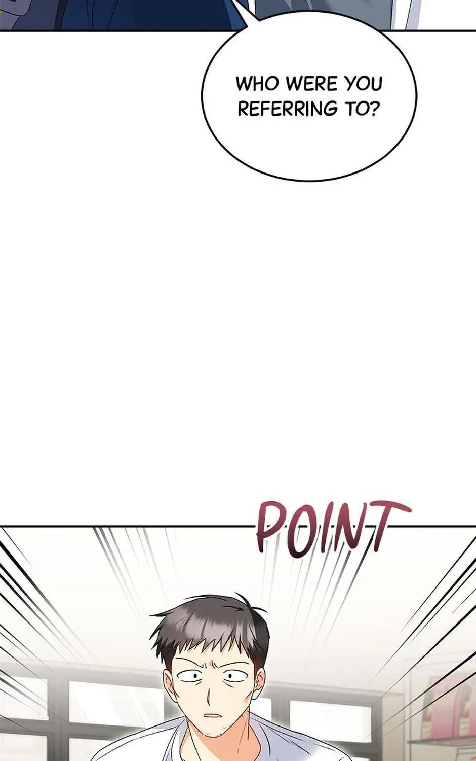 Read Hello! Veterinarian! chapter 44 image 34 on Lezhin
