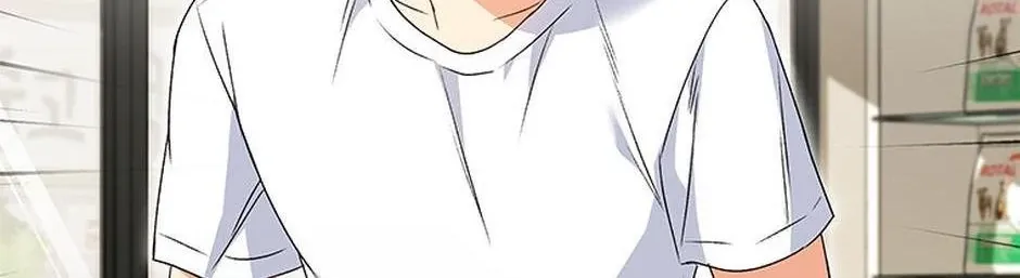 Read Hello! Veterinarian! chapter 44 image 35 on Lezhin