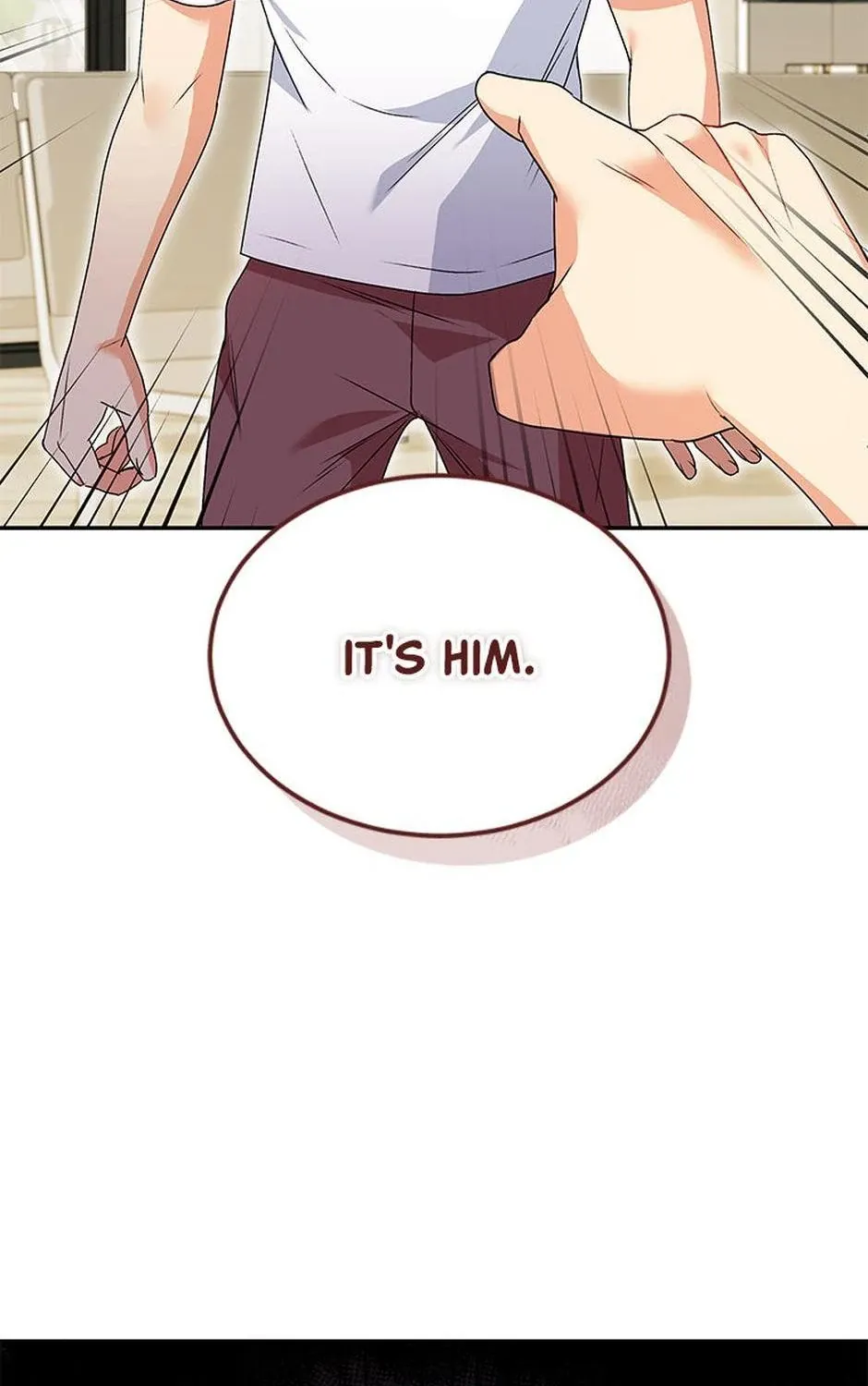 Read Hello! Veterinarian! chapter 44 image 36 on Lezhin