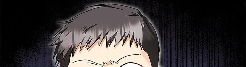 Read Hello! Veterinarian! chapter 44 image 37 on Lezhin