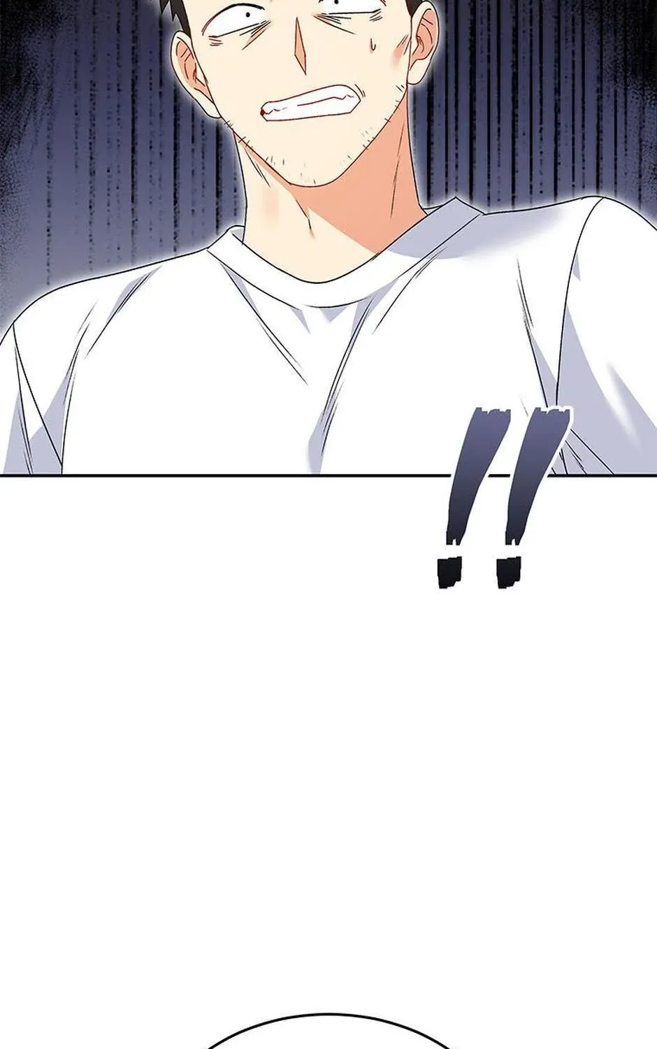 Read Hello! Veterinarian! chapter 44 image 38 on Lezhin