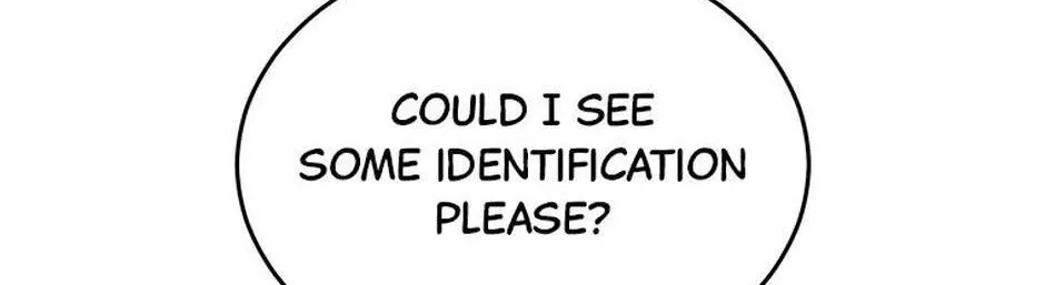 Read Hello! Veterinarian! chapter 44 image 39 on Lezhin