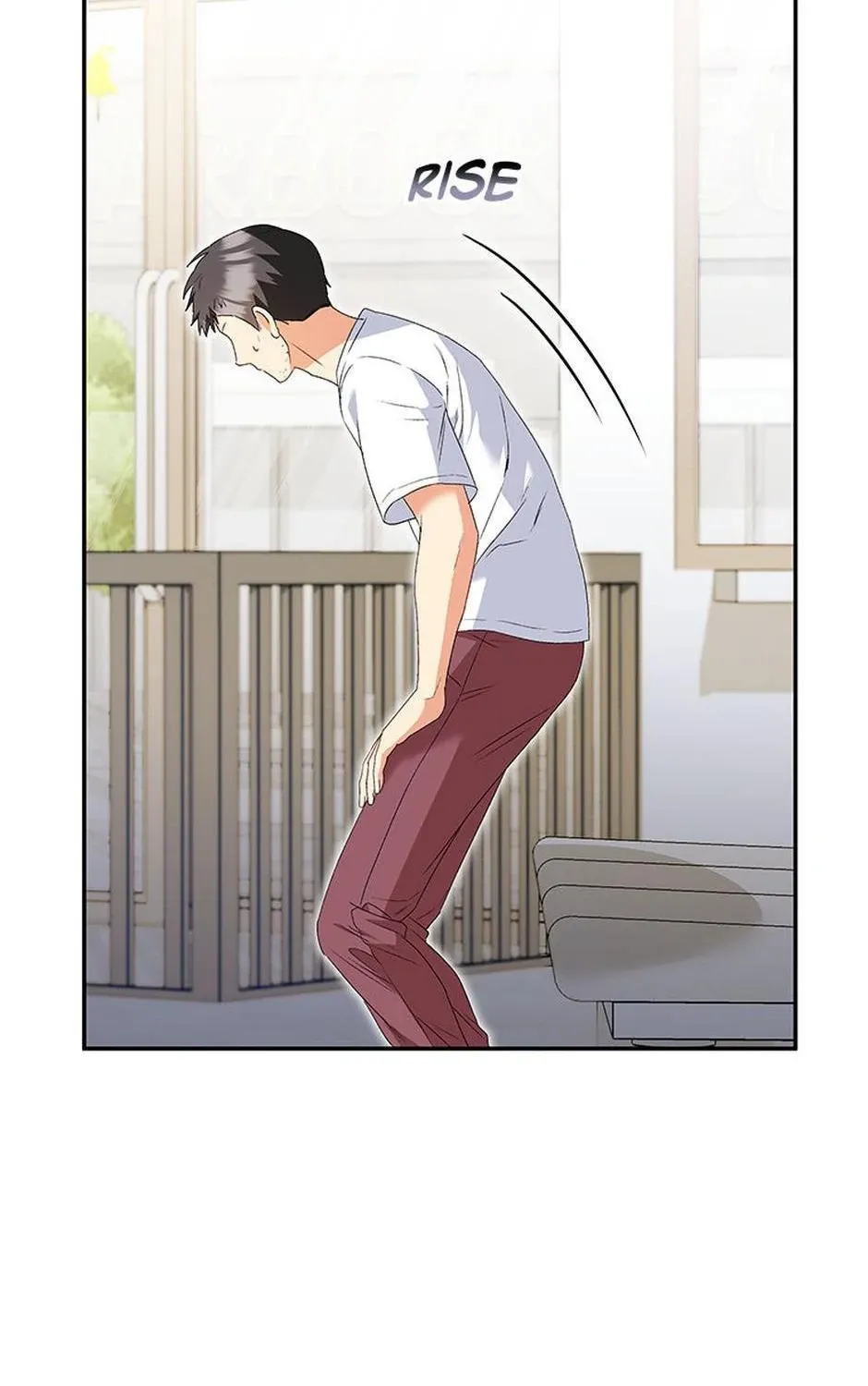 Read Hello! Veterinarian! chapter 44 image 4 on Lezhin