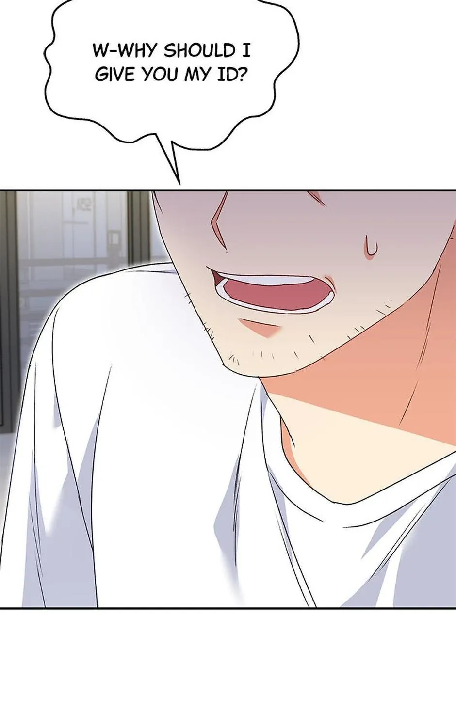 Read Hello! Veterinarian! chapter 44 image 42 on Lezhin