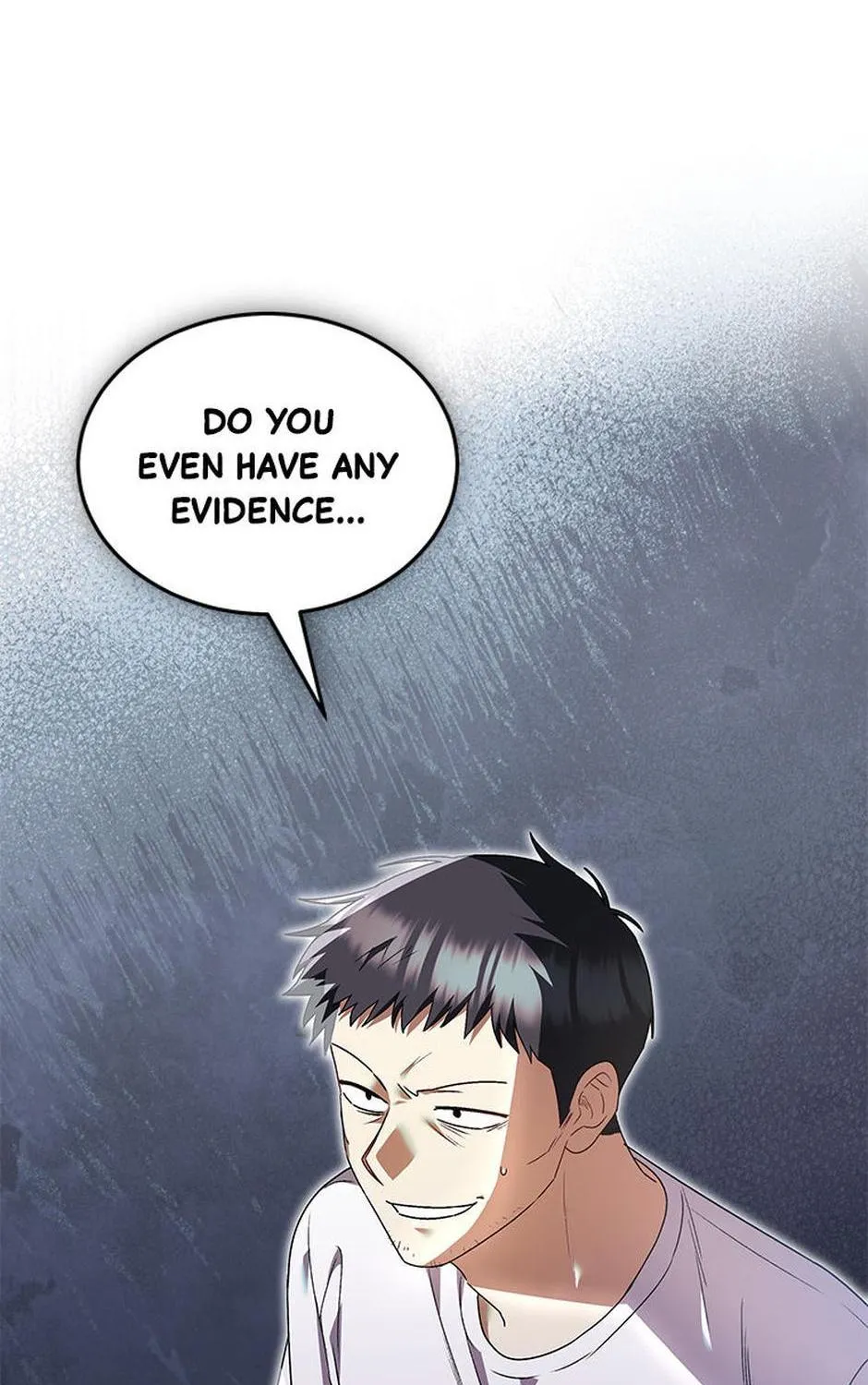 Read Hello! Veterinarian! chapter 44 image 48 on Lezhin