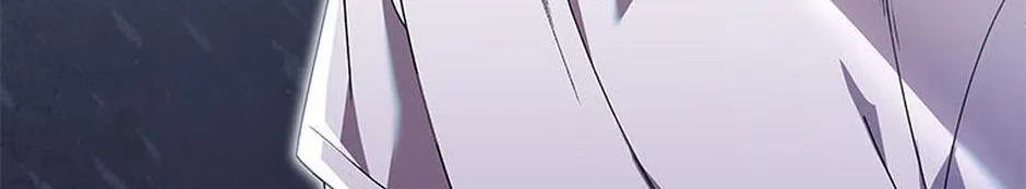 Read Hello! Veterinarian! chapter 44 image 49 on Lezhin