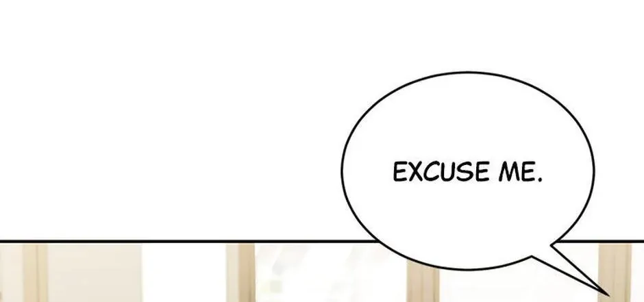 Read Hello! Veterinarian! chapter 44 image 5 on Lezhin
