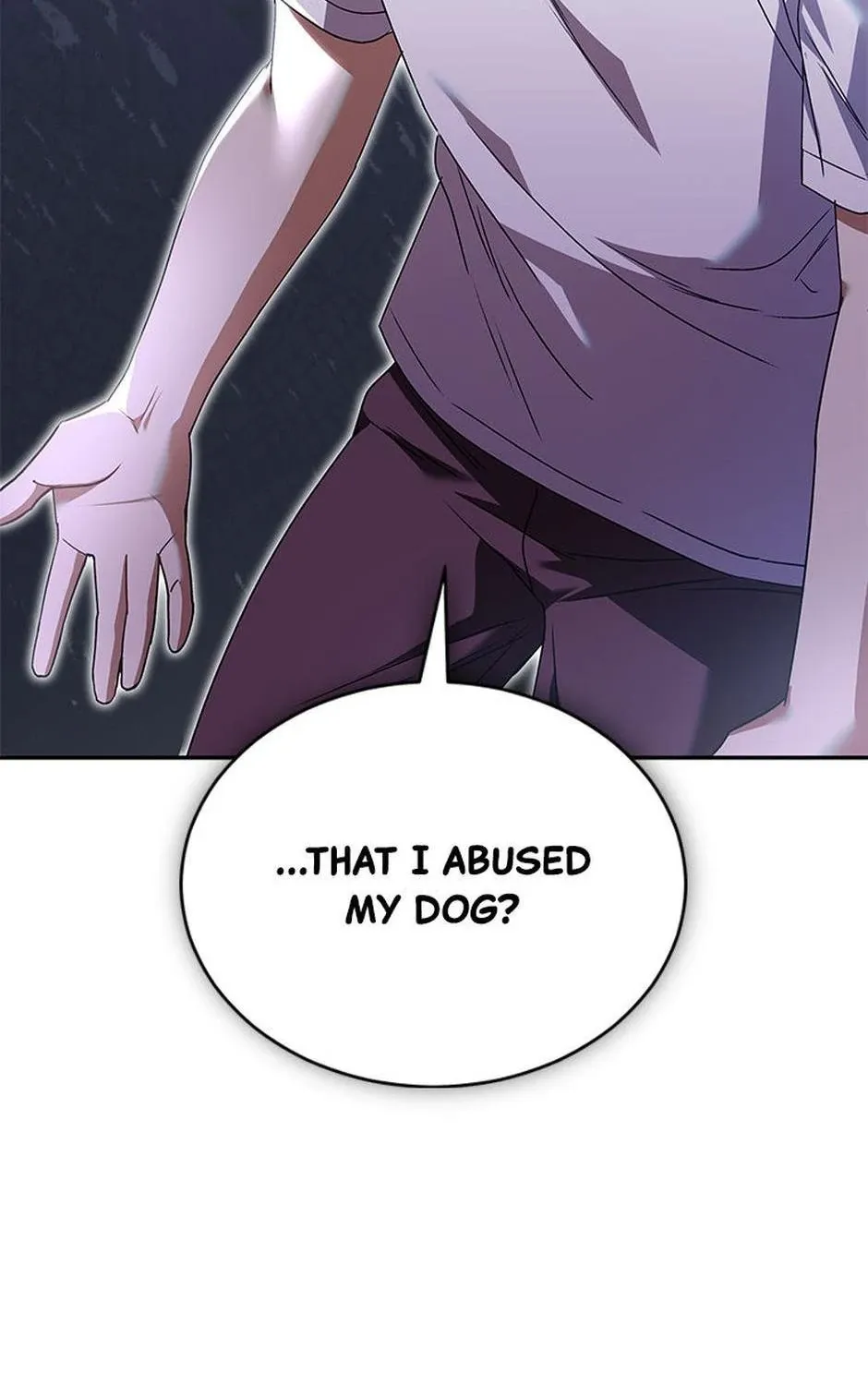 Read Hello! Veterinarian! chapter 44 image 50 on Lezhin