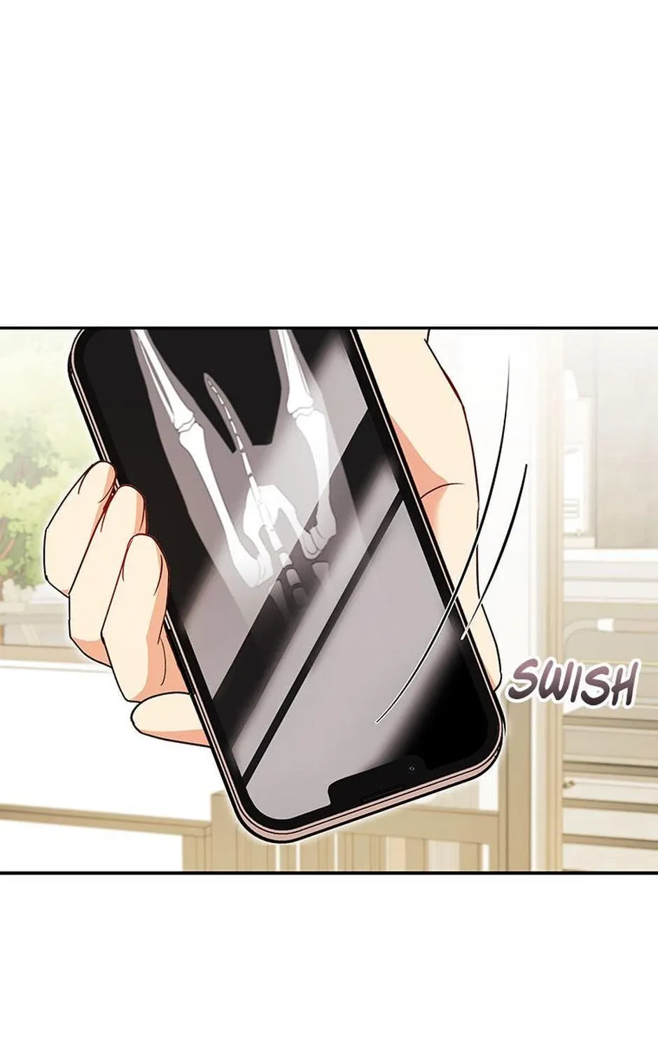 Read Hello! Veterinarian! chapter 44 image 54 on Lezhin